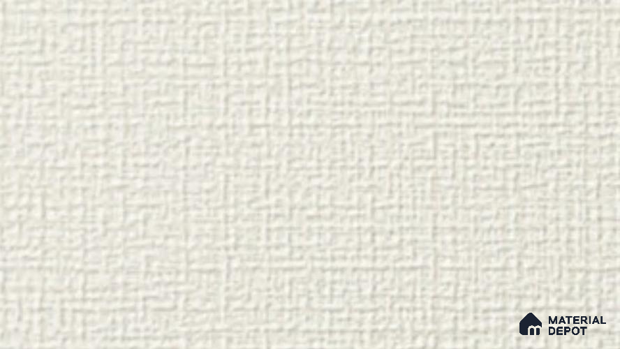 57226-1 | 5 Meter x 42 Inch  Fabric Look Wallpaper - 57 Sq. Ft. 