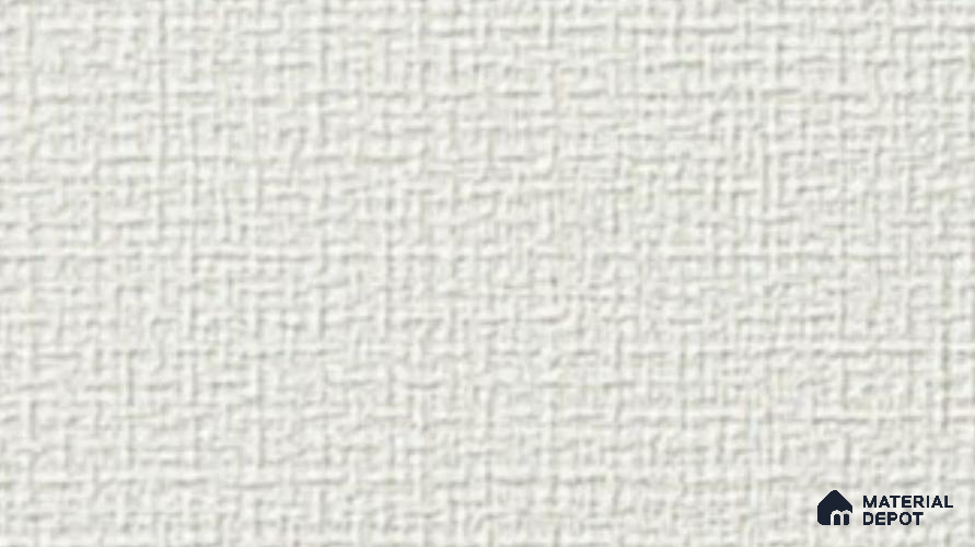 57226-3 | 5 Meter x 42 Inch  Fabric Look Wallpaper - 57 Sq. Ft. 
