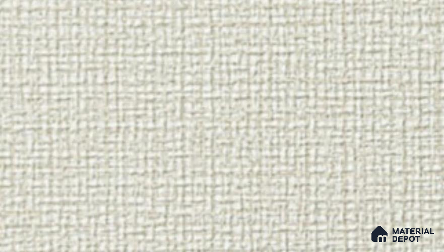 57226-4 | 5 Meter x 42 Inch Fabric Look Wallpaper - 57 Sq. Ft.