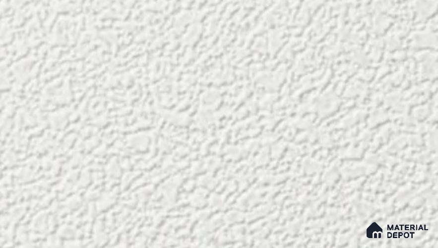 57228-4 | 5 Meter x 42 Inch Stone Look Wallpaper - 57 Sq. Ft.
