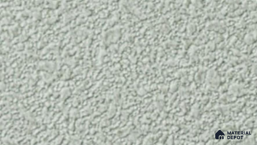 57228-5 | 5 Meter x 42 Inch  Stone Look Wallpaper - 57 Sq. Ft. 