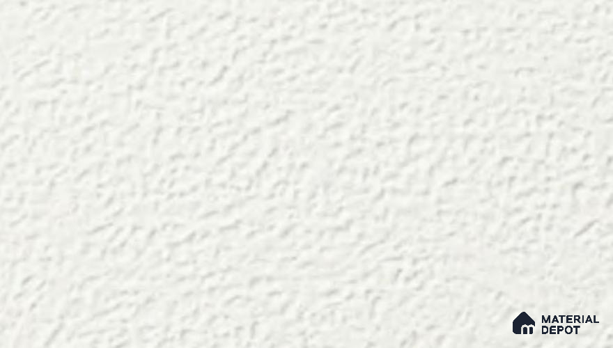 57229-1 | 5 Meter x 42 Inch  Stone Look Wallpaper - 57 Sq. Ft. 