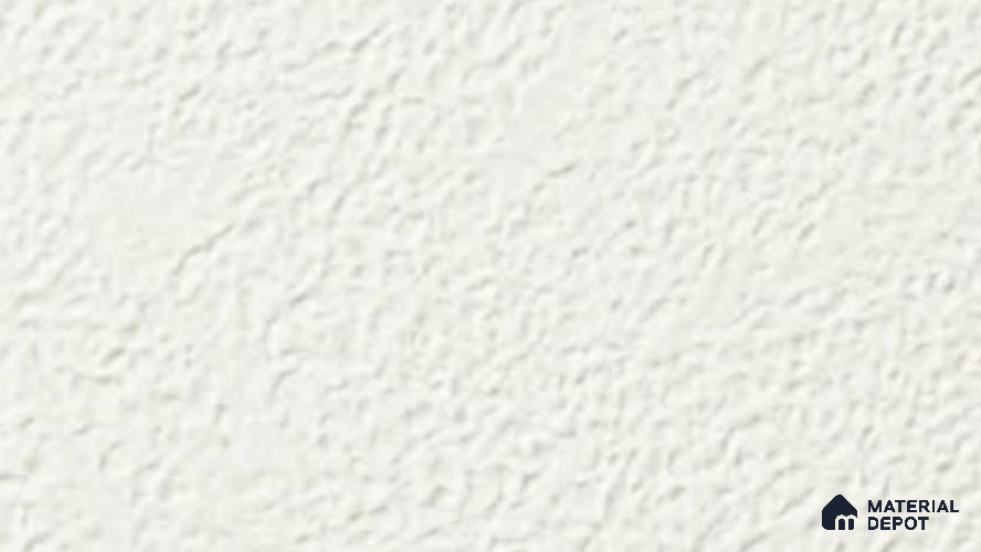 57229-2 | 5 Meter x 42 Inch  Stone Look Wallpaper - 57 Sq. Ft. 