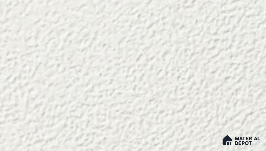 57229-3 | 5 Meter x 42 Inch  Stone Look Wallpaper - 57 Sq. Ft. 