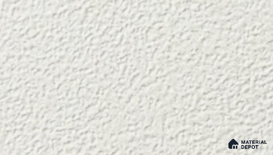 57229-4 | 5 Meter x 42 Inch Stone Look Wallpaper - 57 Sq. Ft.