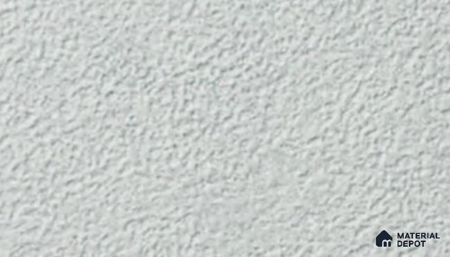 57229-5 | 5 Meter x 42 Inch  Stone Look Wallpaper - 57 Sq. Ft. 