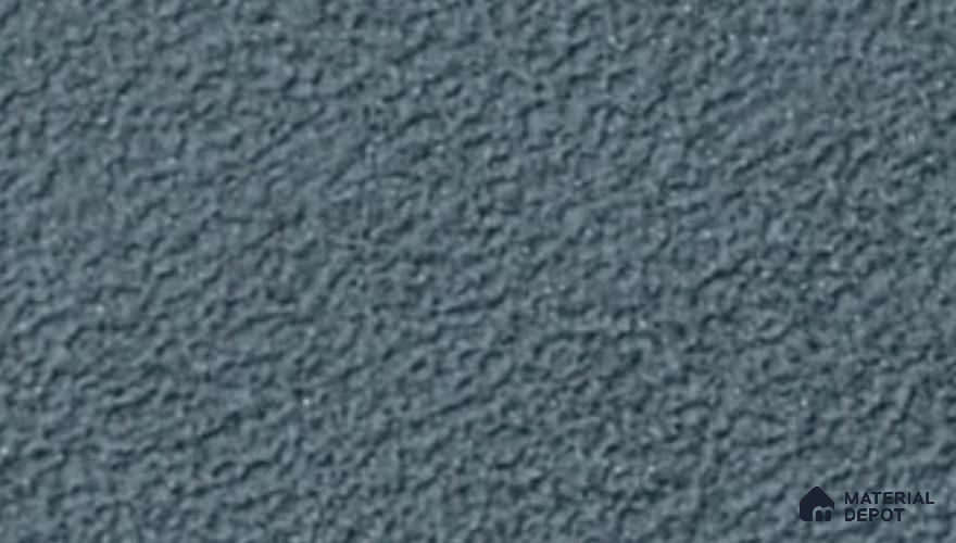57229-6 | 5 Meter x 42 Inch  Stone Look Wallpaper - 57 Sq. Ft. 
