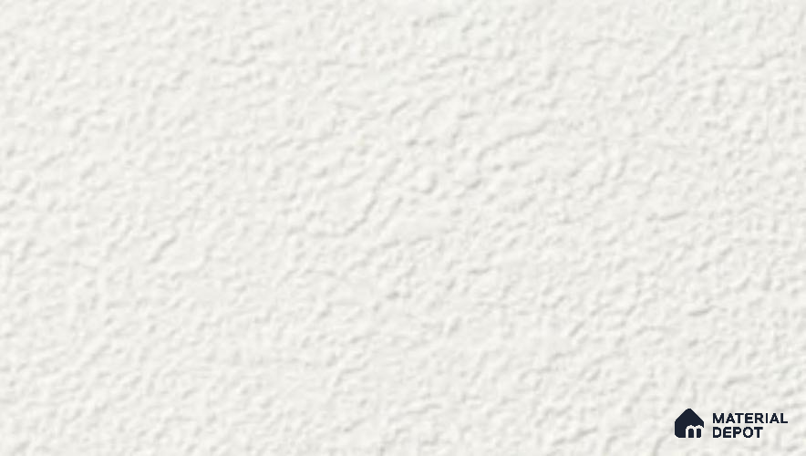 57230-3 | 5 Meter x 42 Inch Stone Look Wallpaper - 57 Sq. Ft.