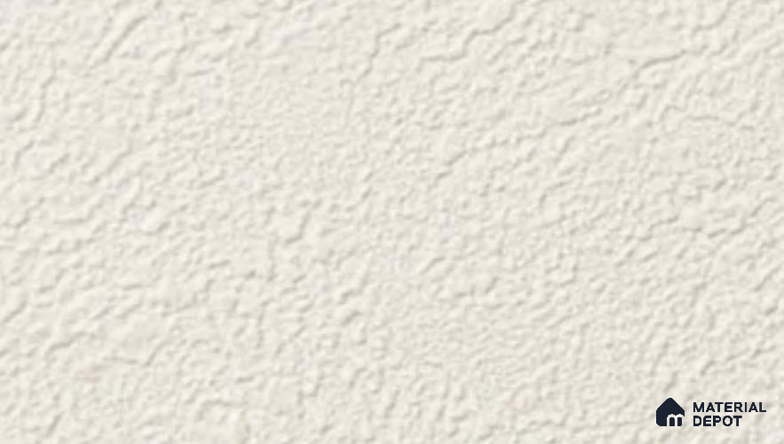 57230-4 | 5 Meter x 42 Inch Stone Look Wallpaper - 57 Sq. Ft.