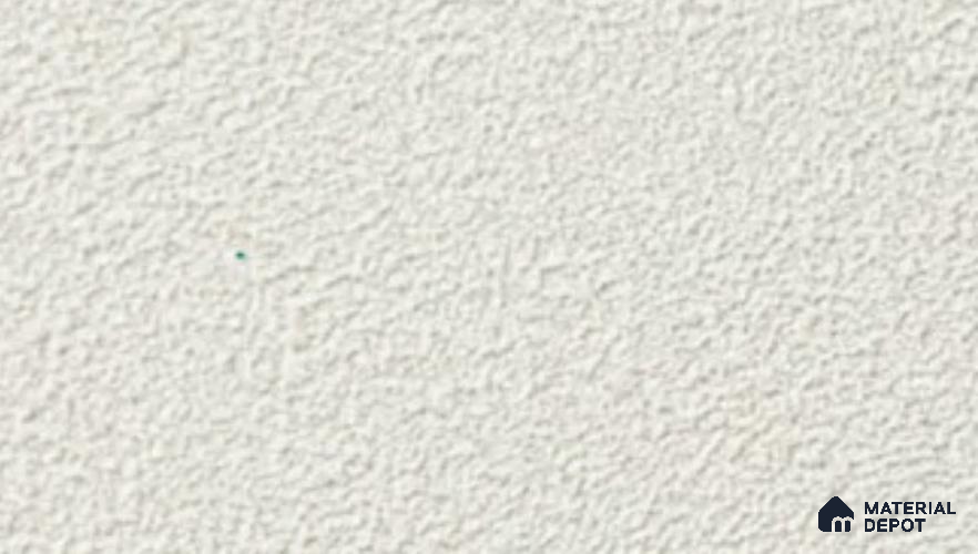 57231-3 | 5 Meter x 42 Inch  Stone Look Wallpaper - 57 Sq. Ft. 