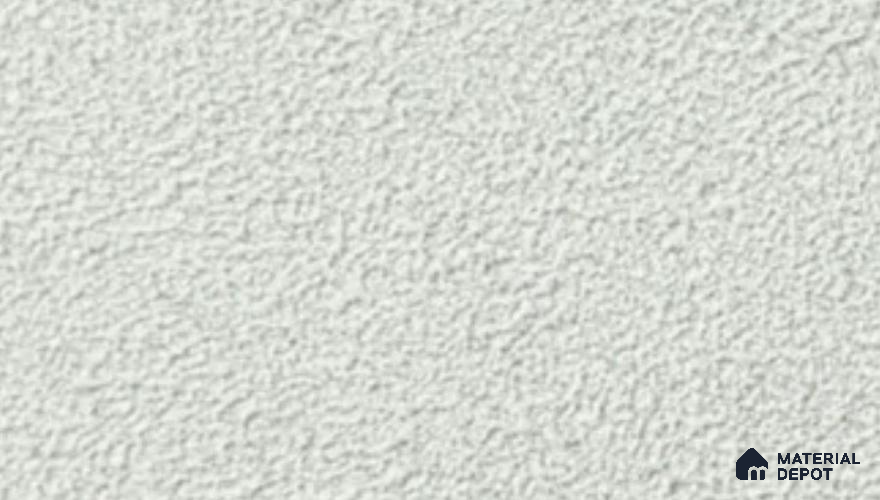 57231-4 | 5 Meter x 42 Inch  Stone Look Wallpaper - 57 Sq. Ft. 