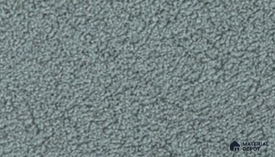 57231-5 | 5 Meter x 42 Inch Stone Look Wallpaper - 57 Sq. Ft.