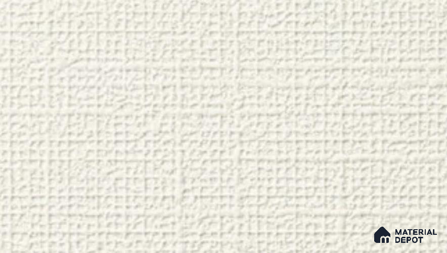 57232-3 | 5 Meter x 42 Inch Patterned Look Wallpaper - 57 Sq. Ft.