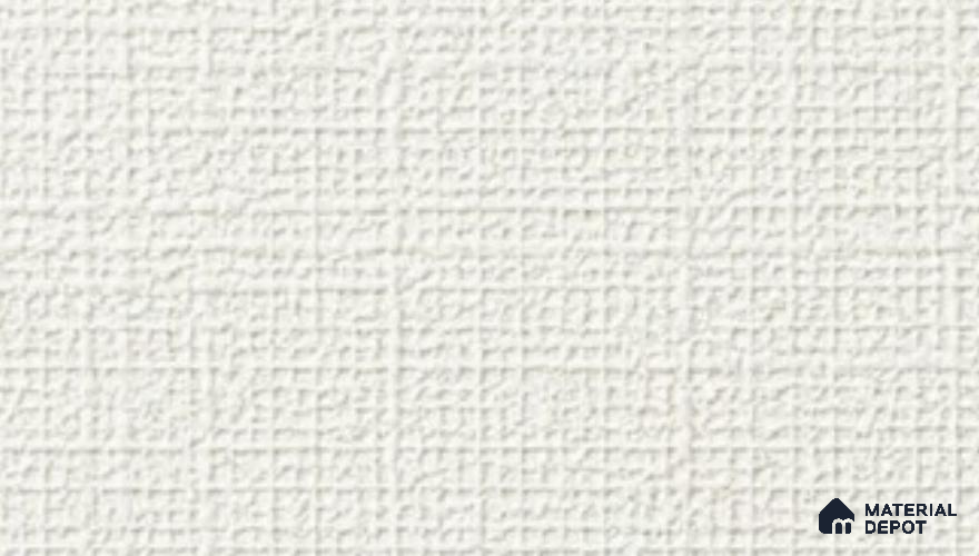 57232-4 | 5 Meter x 42 Inch Patterned Look Wallpaper - 57 Sq. Ft.
