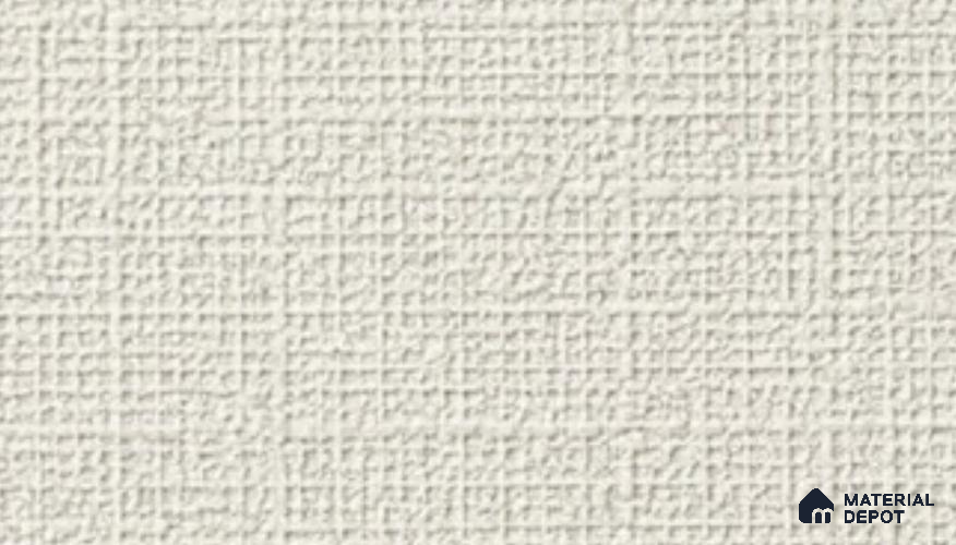 57232-5 | 5 Meter x 42 Inch Patterned Look Wallpaper - 57 Sq. Ft.