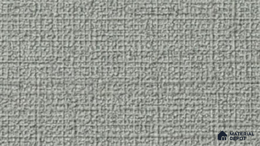 57232-6 | 5 Meter x 42 Inch Patterned Look Wallpaper - 57 Sq. Ft.