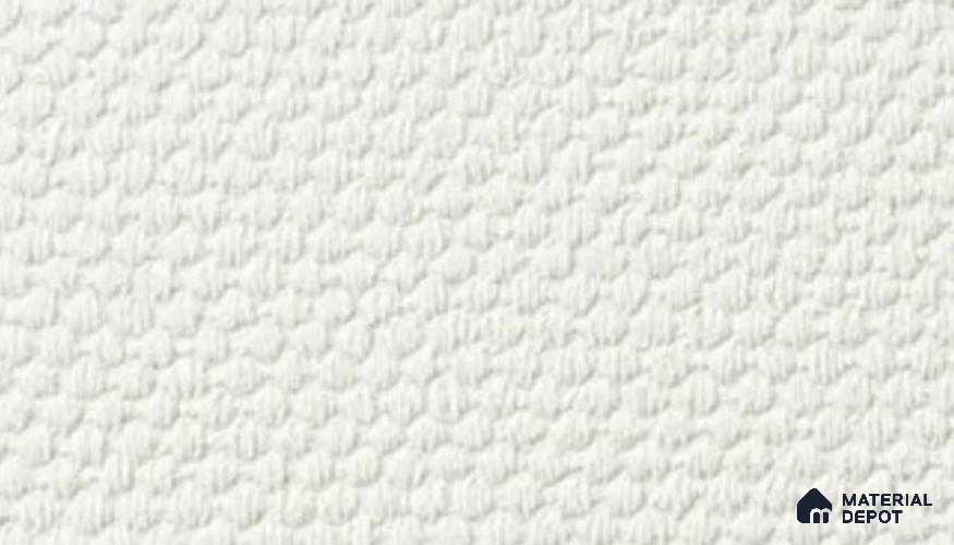 57233-4 | 5 Meter x 42 Inch Patterned Look Wallpaper - 57 Sq. Ft.