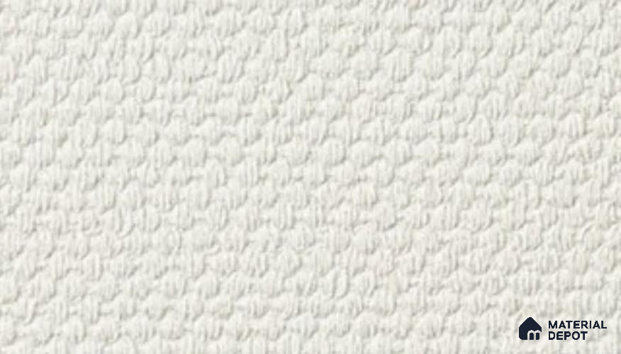57233-5 | 5 Meter x 42 Inch Patterned Look Wallpaper - 57 Sq. Ft.