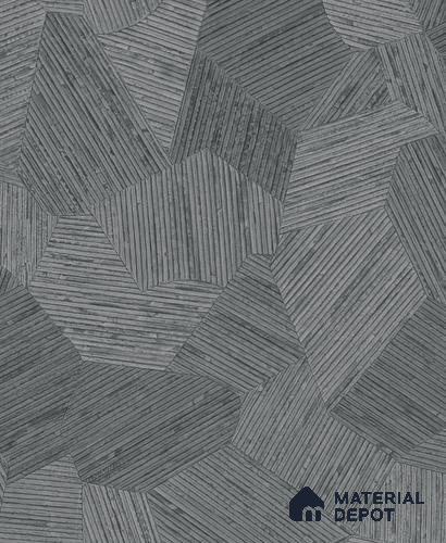 2049163 | 9.5 Meter x 21 Inch  Patterned Look Wallpaper - 55 Sq. Ft. 