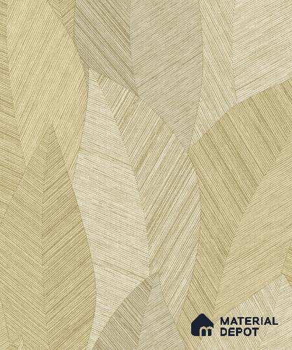 2049802 | 9.5 Meter x 21 Inch  Florals Look Wallpaper - 55 Sq. Ft. 