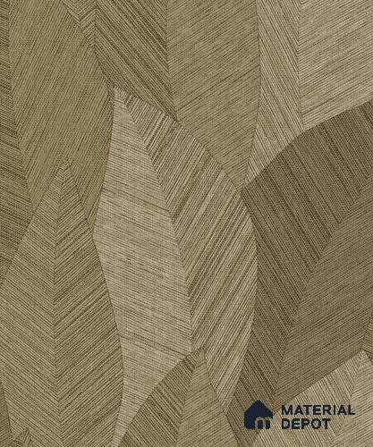 2049894 | 9.5 Meter x 21 Inch  Florals Look Wallpaper - 55 Sq. Ft. 
