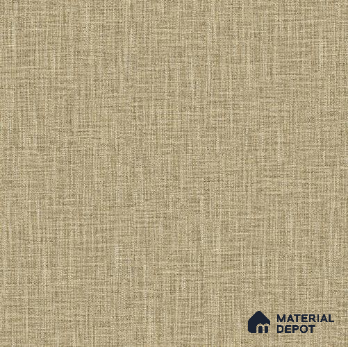 2050228 | 9.5 Meter x 21 Inch  Fabric Look Wallpaper - 55 Sq. Ft. 