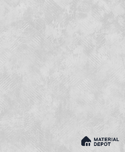2050473 | 9.5 Meter x 21 Inch Fabric Look Wallpaper - 55 Sq. Ft.