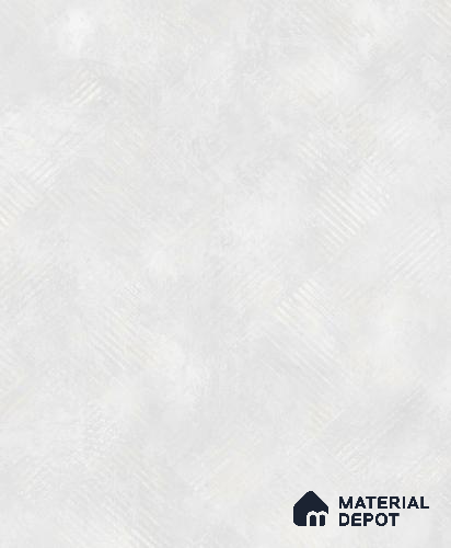 2050563 | 9.5 Meter x 21 Inch  Fabric Look Wallpaper - 55 Sq. Ft. 