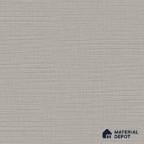 2050897 | 9.5 Meter x 21 Inch  Fabric Look Wallpaper - 55 Sq. Ft. 