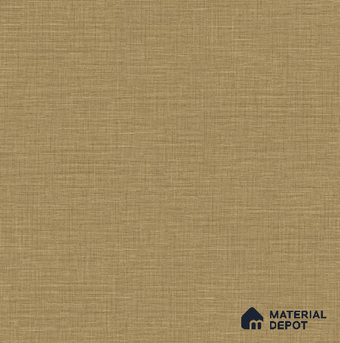 2051019 | 9.5 Meter x 21 Inch  Fabric Look Wallpaper - 55 Sq. Ft. 