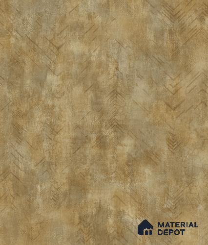 2051324 | 9.5 Meter x 21 Inch  Patterned Look Wallpaper - 55 Sq. Ft. 