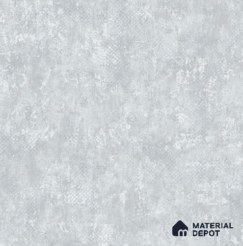 2051600 | 9.5 Meter x 21 Inch  Patterned Look Wallpaper - 55 Sq. Ft. 