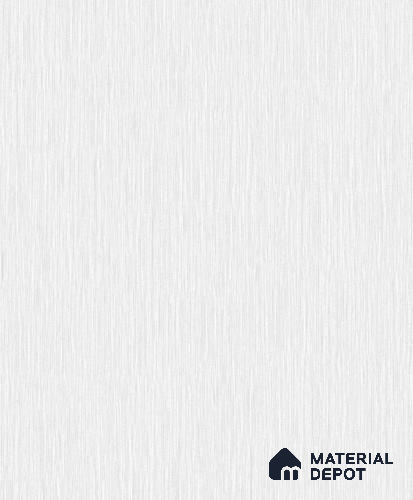 2051934 | 9.5 Meter x 21 Inch Fabric Look Wallpaper - 55 Sq. Ft.