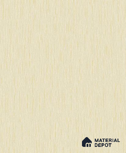 2051965 | 9.5 Meter x 21 Inch Fabric Look Wallpaper - 55 Sq. Ft.