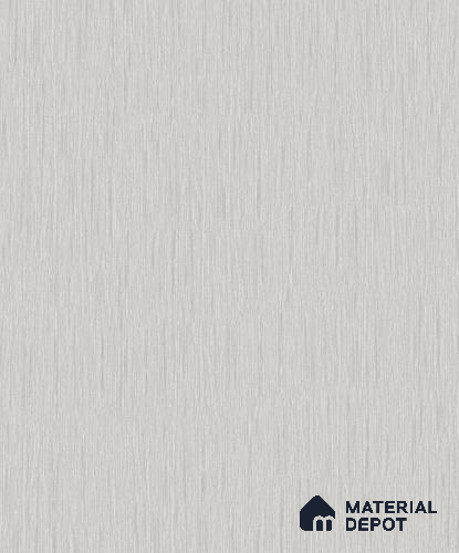 2052024 | 9.5 Meter x 21 Inch Fabric Look Wallpaper - 55 Sq. Ft.