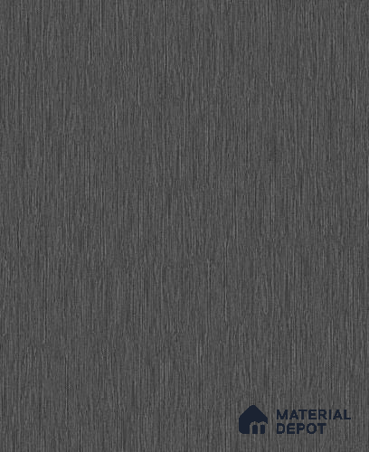 2052085 | 9.5 Meter x 21 Inch Fabric Look Wallpaper - 55 Sq. Ft.