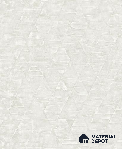 2052299 | 9.5 Meter x 21 Inch  Patterned Look Wallpaper - 55 Sq. Ft. 