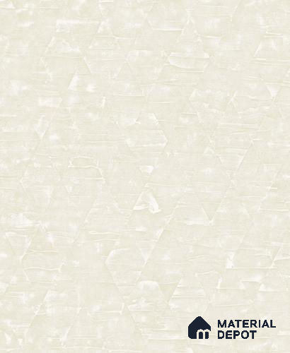2052330 | 9.5 Meter x 21 Inch  Patterned Look Wallpaper - 55 Sq. Ft. 