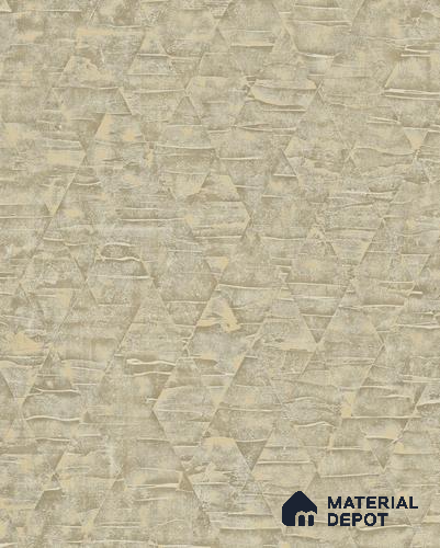 2052358 | 9.5 Meter x 21 Inch  Patterned Look Wallpaper - 55 Sq. Ft. 