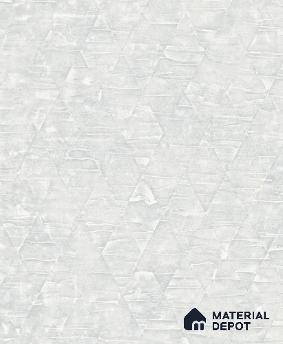 2052389 | 9.5 Meter x 21 Inch  Patterned Look Wallpaper - 55 Sq. Ft. 