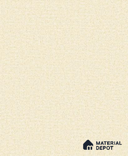 2052695 | 9.5 Meter x 21 Inch  Fabric Look Wallpaper - 55 Sq. Ft. 
