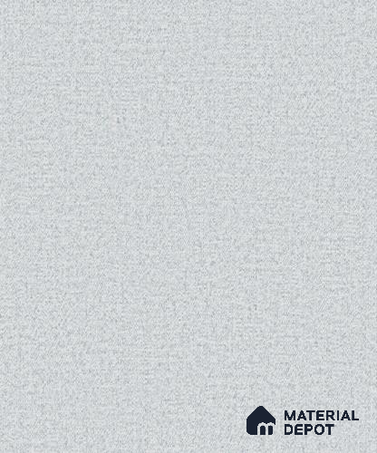 2052724 | 9.5 Meter x 21 Inch  Fabric Look Wallpaper - 55 Sq. Ft. 