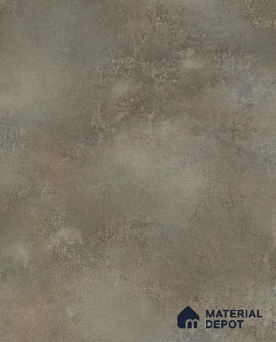 2053061 | 9.5 Meter x 21 Inch  Patterned Look Wallpaper - 55 Sq. Ft. 