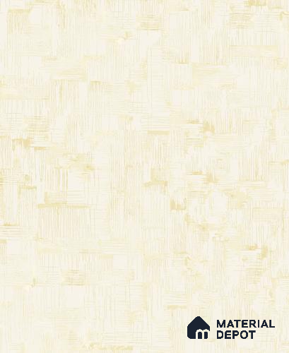 2053395 | 9.5 Meter x 21 Inch  Patterned Look Wallpaper - 55 Sq. Ft. 