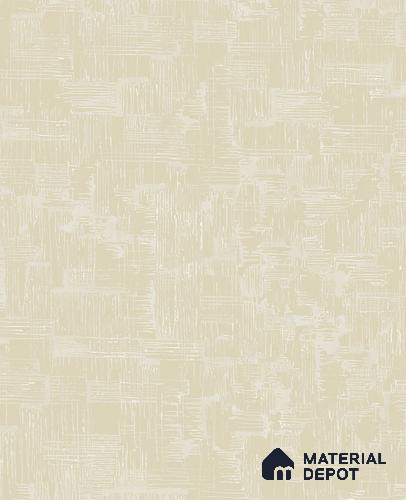 2053426 | 9.5 Meter x 21 Inch  Patterned Look Wallpaper - 55 Sq. Ft. 