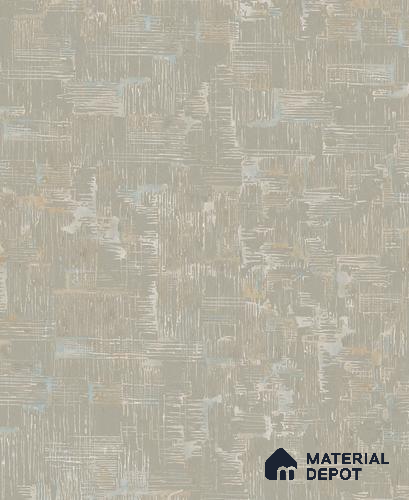 2053454 | 9.5 Meter x 21 Inch  Patterned Look Wallpaper - 55 Sq. Ft. 