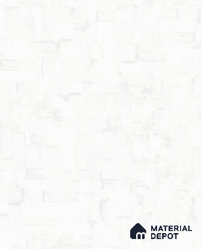 2053485 | 9.5 Meter x 21 Inch  Patterned Look Wallpaper - 55 Sq. Ft. 