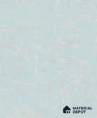 2053515 | 9.5 Meter x 21 Inch  Patterned Look Wallpaper - 55 Sq. Ft. 