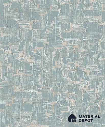 2053546 | 9.5 Meter x 21 Inch  Patterned Look Wallpaper - 55 Sq. Ft. 