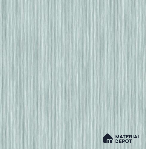 2053791 | 9.5 Meter x 21 Inch Fabric Look Wallpaper - 55 Sq. Ft.